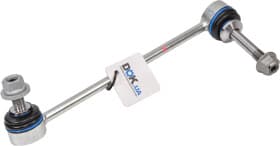 Стойка стабилизатора