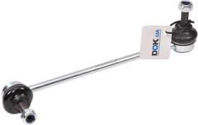 Стойка стабилизатора