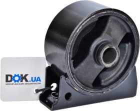 Подушка двигателя