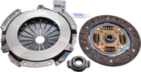 Комплект сцепления