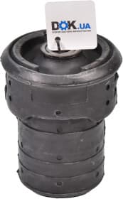 Сайлентблок балки