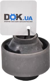 Сайлентблок рычага