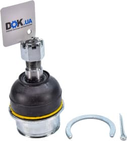 Шаровая опора