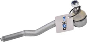 Наконечник кермової тяги Наконечник кермової тяги