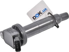 Котушка запалювання