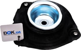 Опора амортизатора