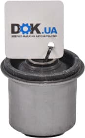 Сайлентблок важеля Toyota / Lexus / Daihatsu 4863260030