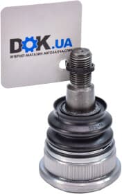 Шаровая опора Hyundai / Kia 545300U000