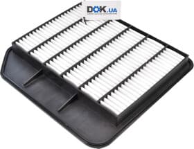 Повітряний фільтр