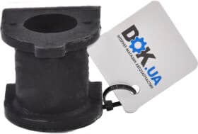 Втулка стабилизатора