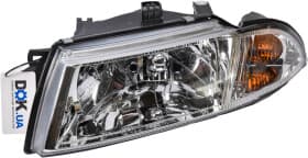 Основная фара