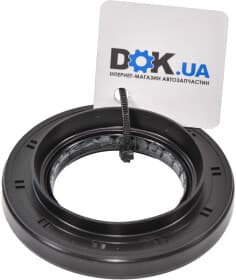 Сальник полуоси Toyota / Lexus / Daihatsu 90311T0016