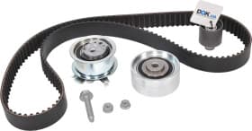 Комплект ремня ГРМ Комплект ремня ГРМ