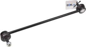 Стійка стабілізатора