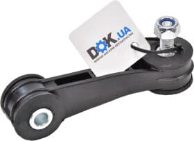 Стойка стабилизатора