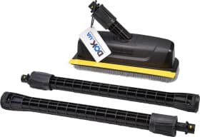 Щетка Karcher PS 30 Power Scrubber 26441230