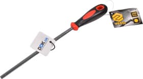 Рашпиль Vorel 25172 круглый