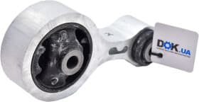 Подушка двигуна