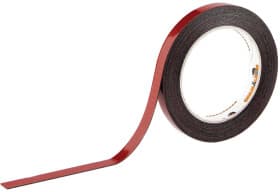 Двосторонній скотч Chamaleon 48310 на поліетиленовій основі 6 мм x 5 м