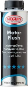 Промывка Meguin Motor Flush