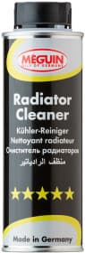 Промывка Meguin Radiator Cleaner