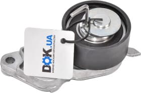 Натяжной ролик ремня ГРМ