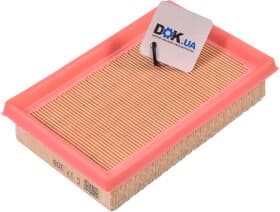 Повітряний фільтр