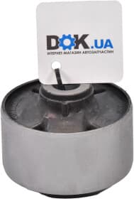 Сайлентблок рычага