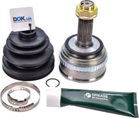 Граната Граната