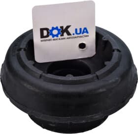 Опора амортизатора Autlog FT1949