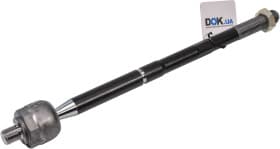 Рулевая тяга