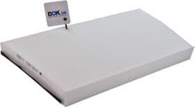 Фильтр салона