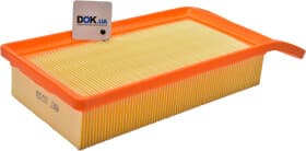 Повітряний фільтр