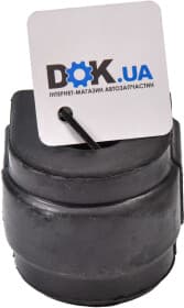 Втулка стабілізатора Втулка стабілізатора