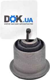 Сайлентблок рычага