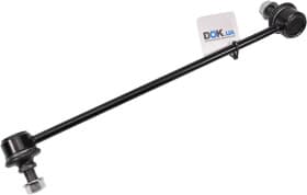 Стойка стабилизатора