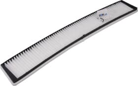 Фильтр салона