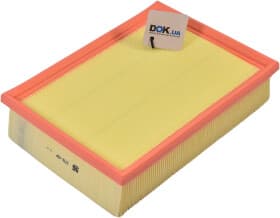 Воздушный фильтр