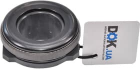 Витискний підшипник