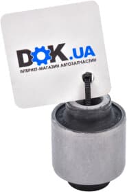 Сайлентблок важеля