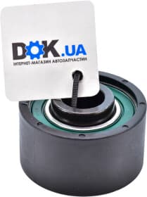 Обводной ролик ремня ГРМ