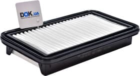 Воздушный фильтр