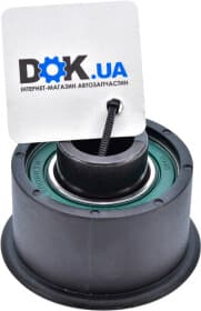 Обводной ролик ремня ГРМ