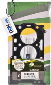 Прокладка ГБЦ