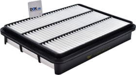 Воздушный фильтр