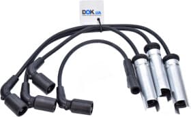 Комплект проводов зажигания