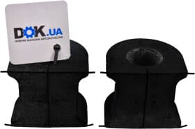 Втулка стабилизатора