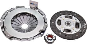 Комплект сцепления