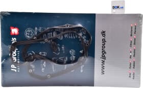 Комплект прокладок клапанной крышки JP Group 1119201910