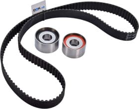 Комплект ремня ГРМ